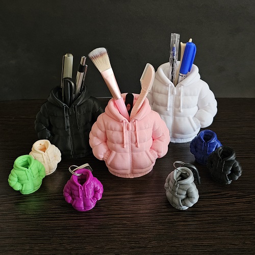 هودی (کد کالا 1010)