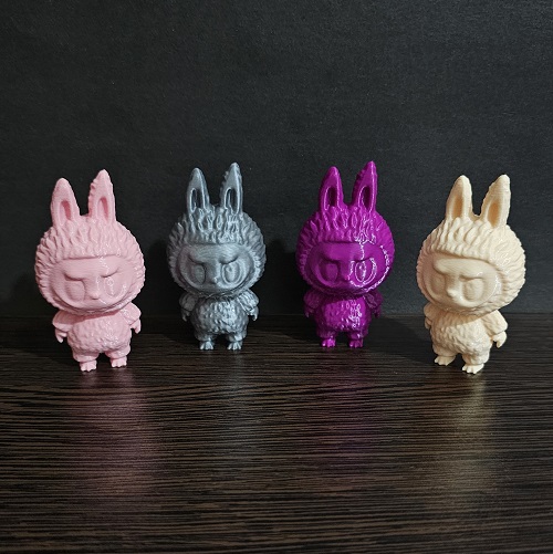 لبوبو (کد کالا 1015)